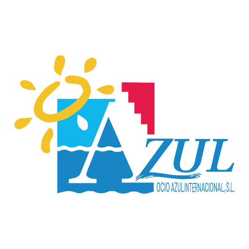 Ocio Azul Internacional