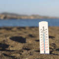 Clima Mediterráneo vs. Climas fríos