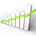 Evolución mercado inmobiliario Costa Blanca 2025