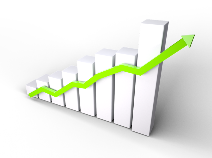 Evolución mercado inmobiliario Costa Blanca 2025