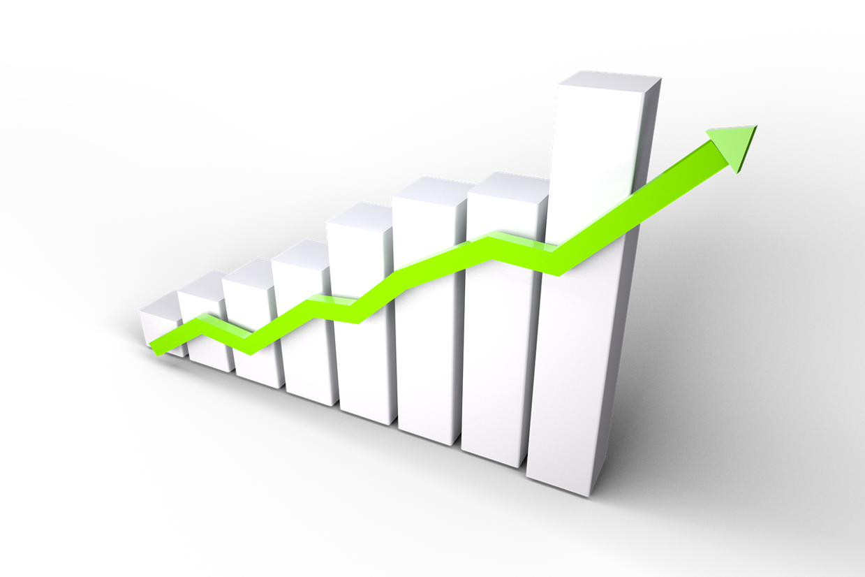 Evolución mercado inmobiliario Costa Blanca 2025