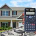 Costes mantenimiento vivienda para no residentes