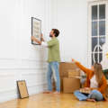 Pros y contras comprar vivienda terminada