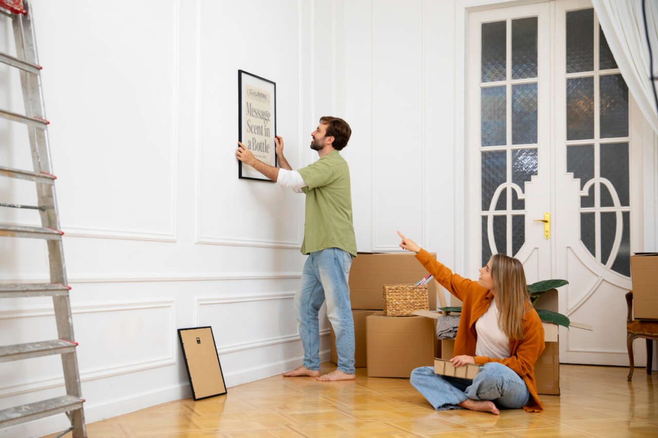 Pros y contras comprar vivienda terminada