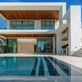Arquitectura Mediterránea moderna