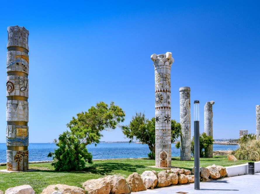 Torrevieja