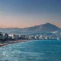 Qué valoran los compradores internacionales al comprar una vivienda