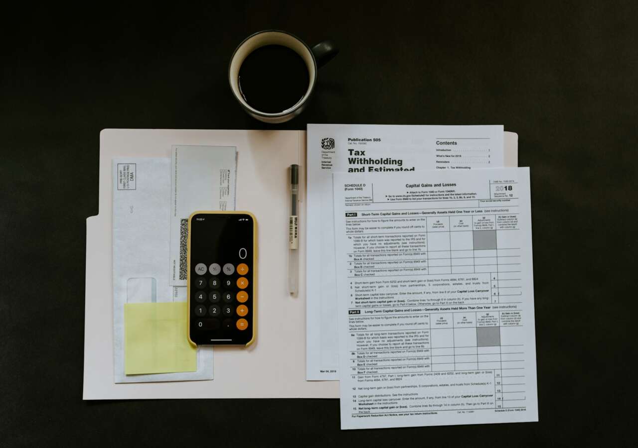 Fiscalidad compra vivienda nueva para no residentes