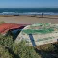 Extender el verano en septiembre y octubre