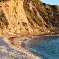 7 bonitas playas escondidas en Costa Blanca y Cálida
