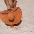 Verano seguro: consejos para disfrutar sin riesgos