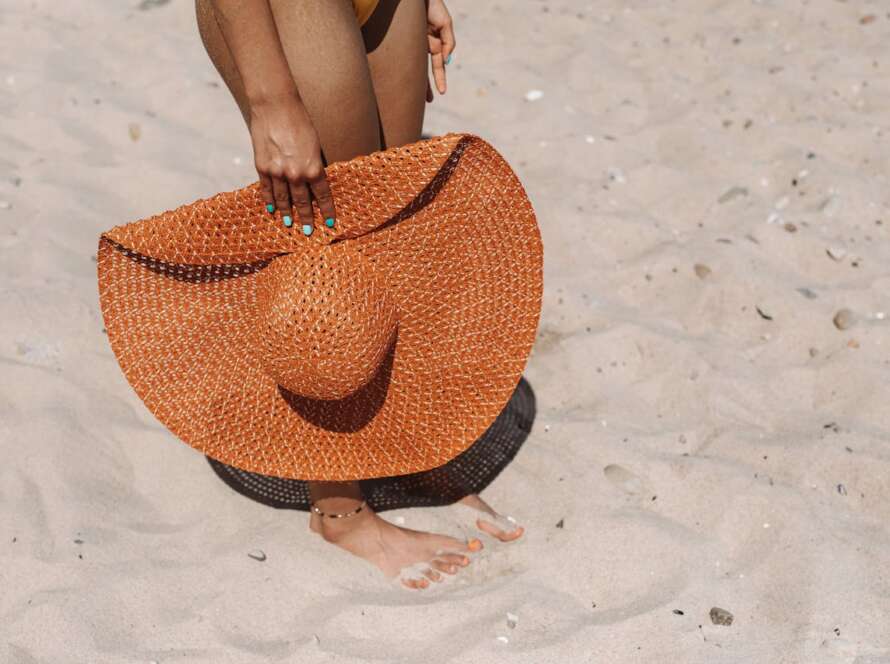 verano seguro: consejos para disfrutar sin riesgos
