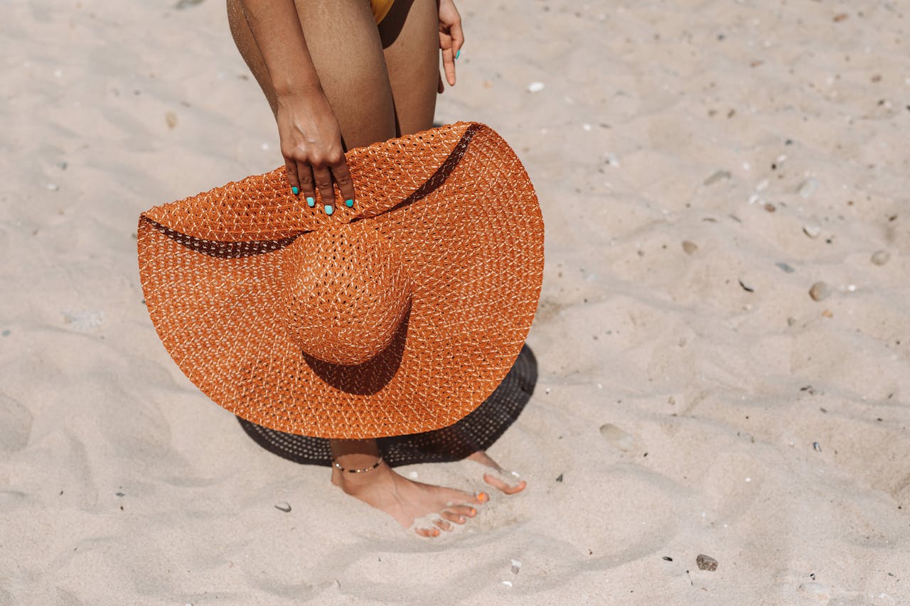 verano seguro: consejos para disfrutar sin riesgos