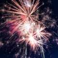 Fiestas locales de verano: tradición, cultura y alegría