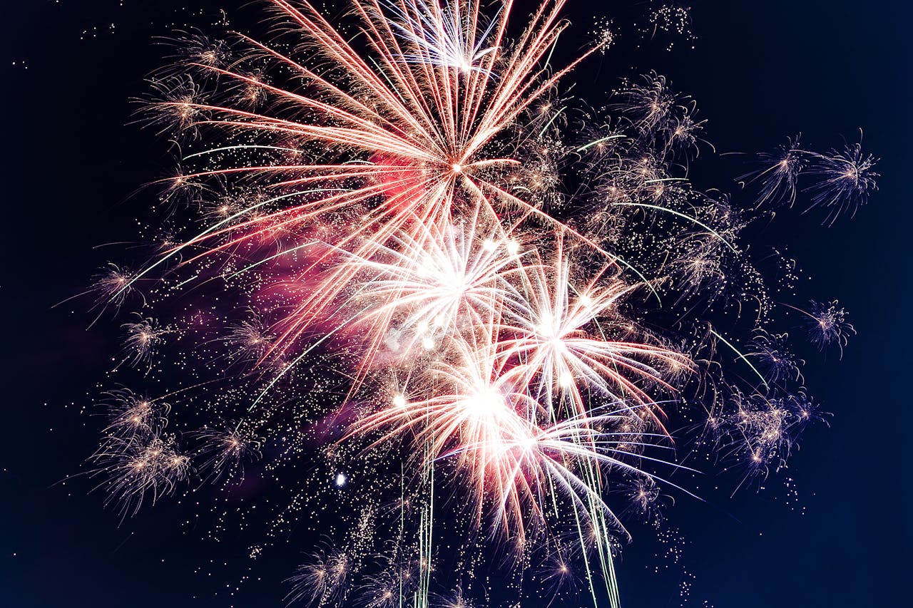 Fiestas locales de verano; tradición, cultura y alegría
