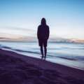 Mindfulness mediterráneo