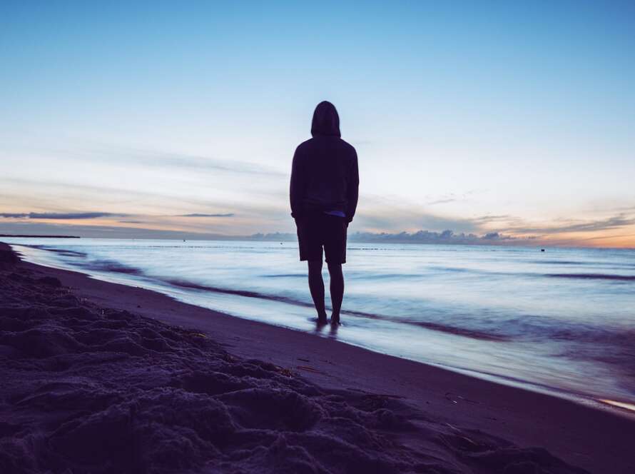 mindfulness mediterráneo