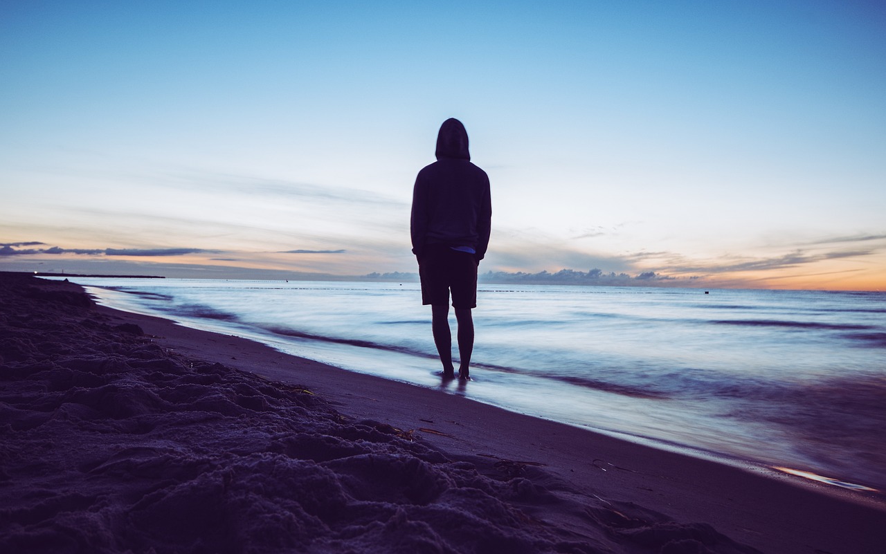 mindfulness mediterráneo