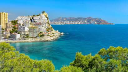 Descubre todas las propiedades haciendo clic en la foto